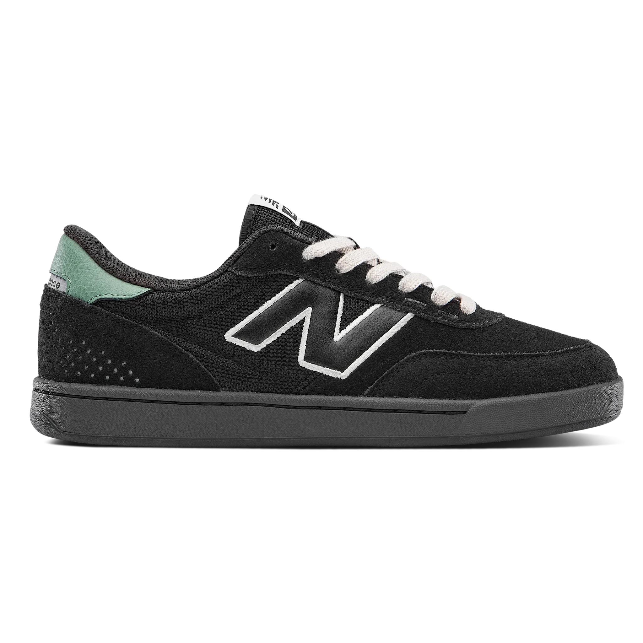 New Balance Numeric - 440 - BG2