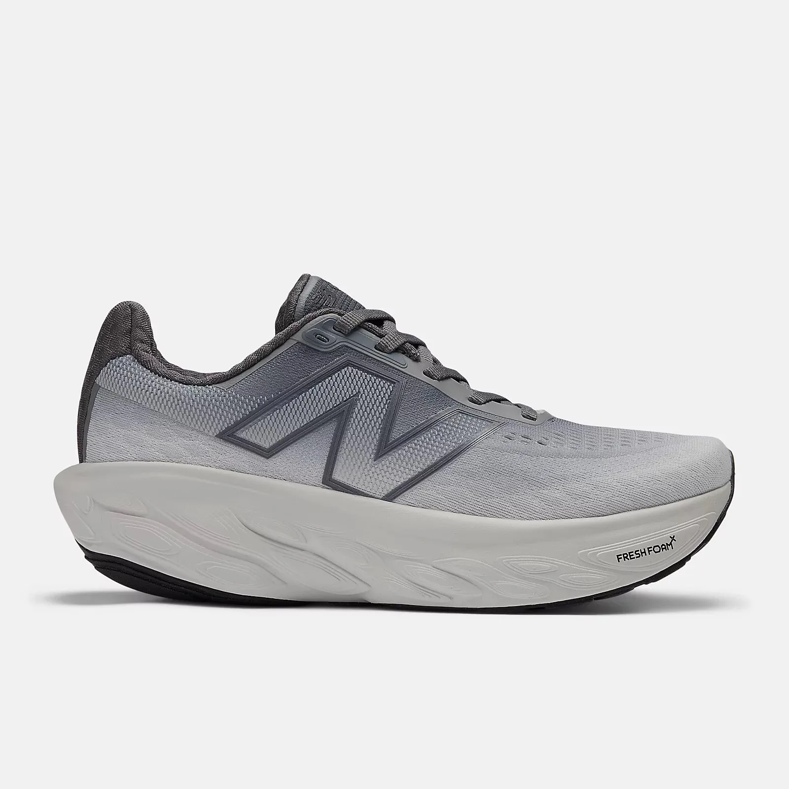 New Balance Women's 1080v14