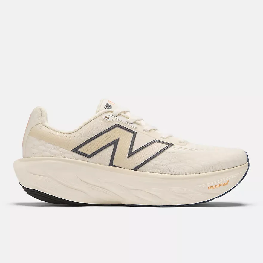 New Balance Women's 1080v14