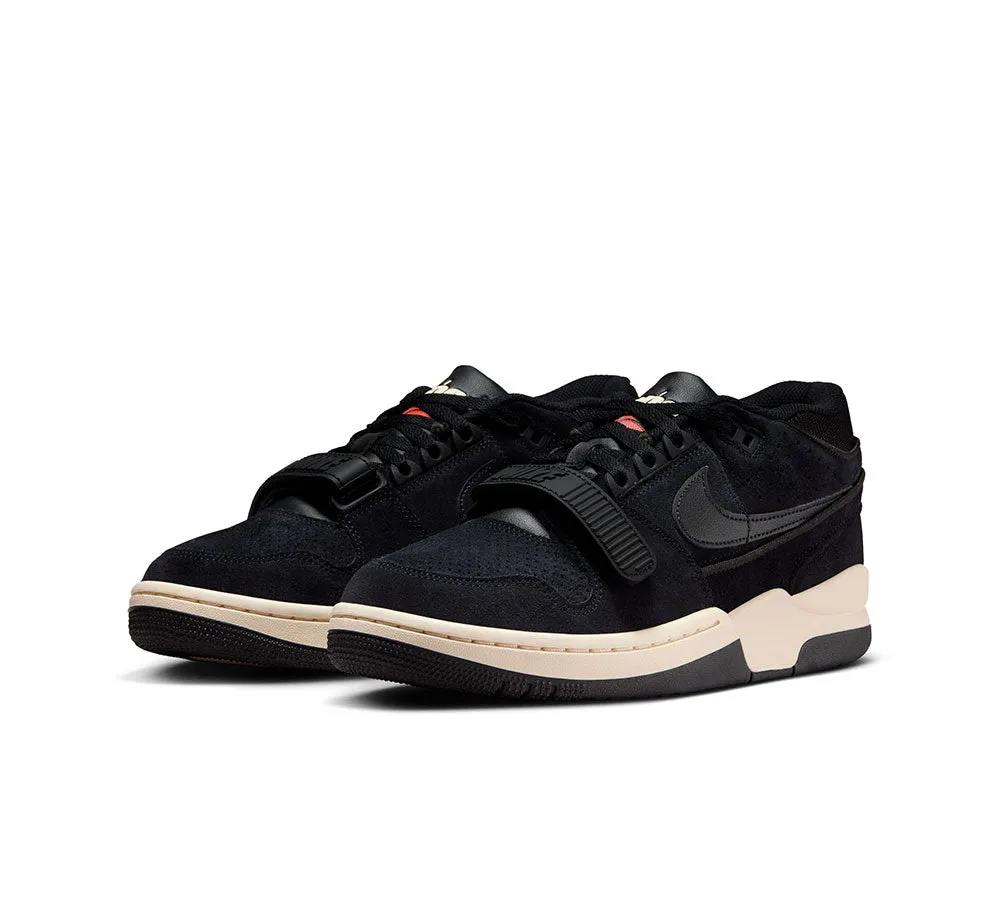 NIKE AIR ALPHA FORCE 88