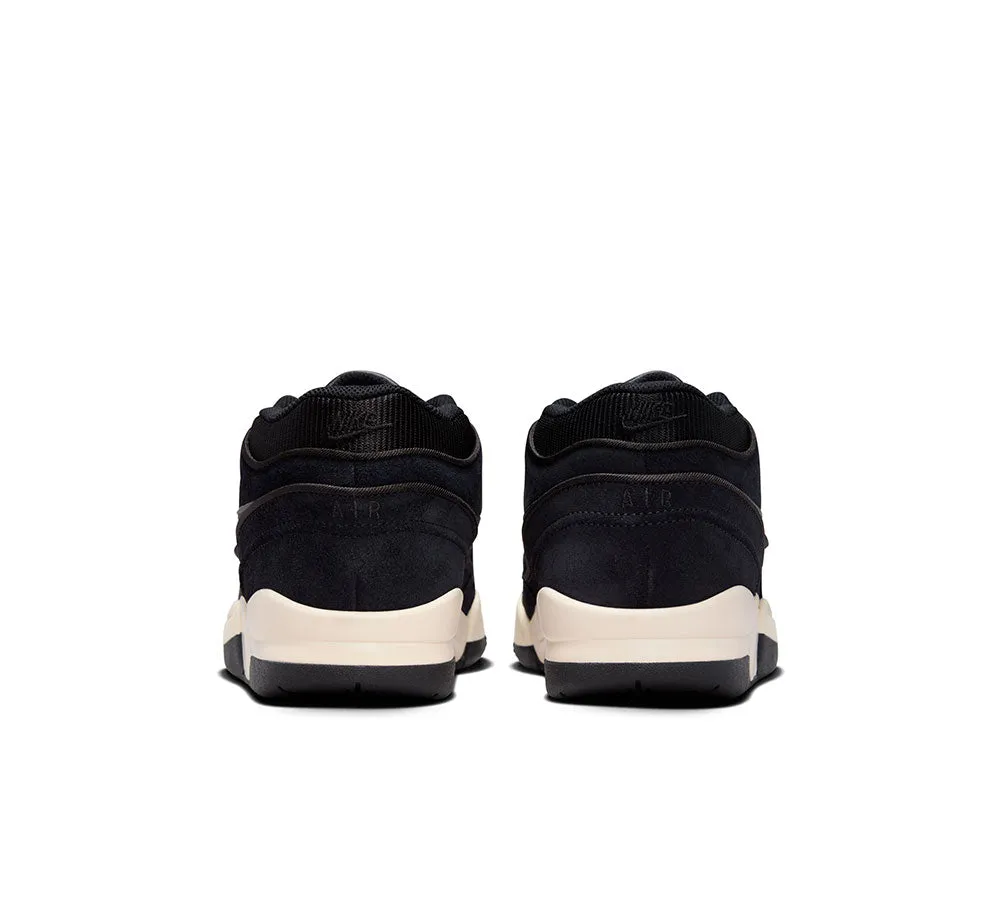 NIKE AIR ALPHA FORCE 88