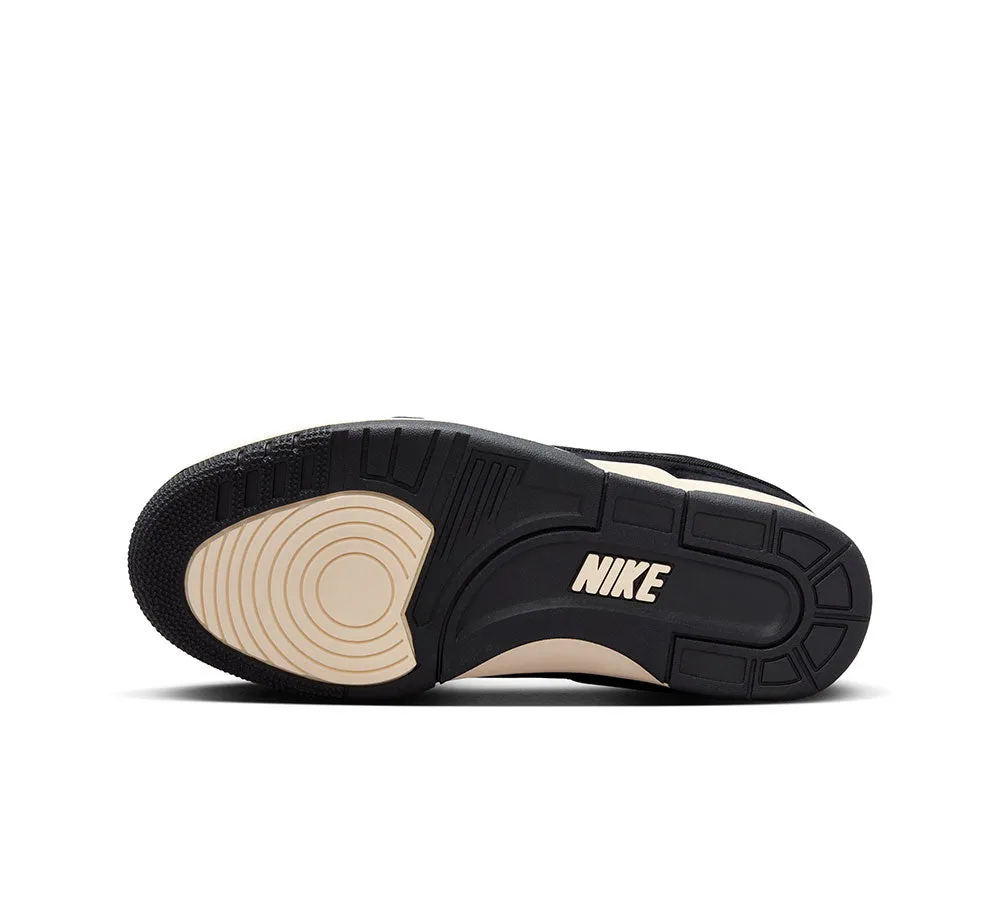 NIKE AIR ALPHA FORCE 88