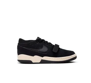 NIKE AIR ALPHA FORCE 88