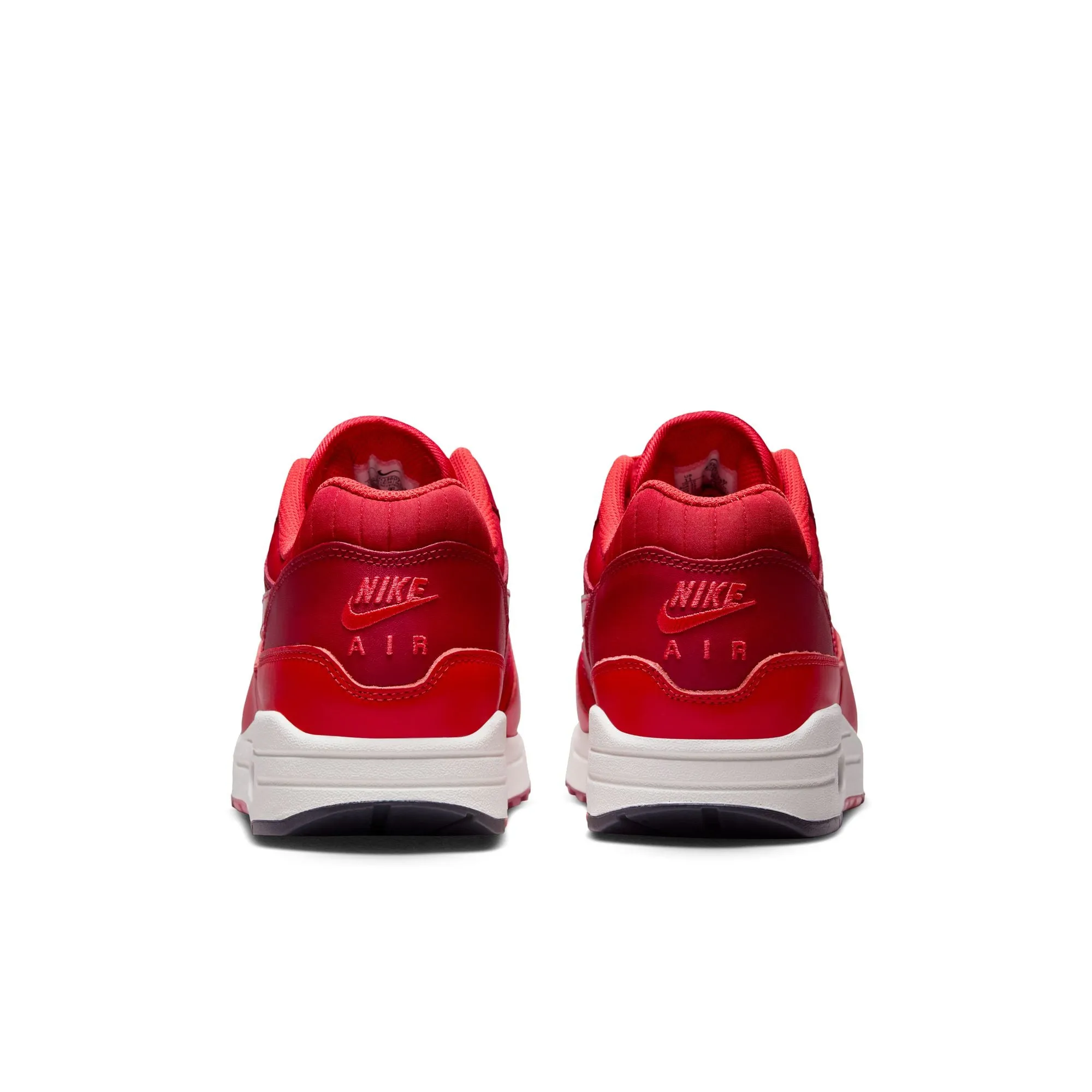 Nike Air Max 1 Men's Shoes