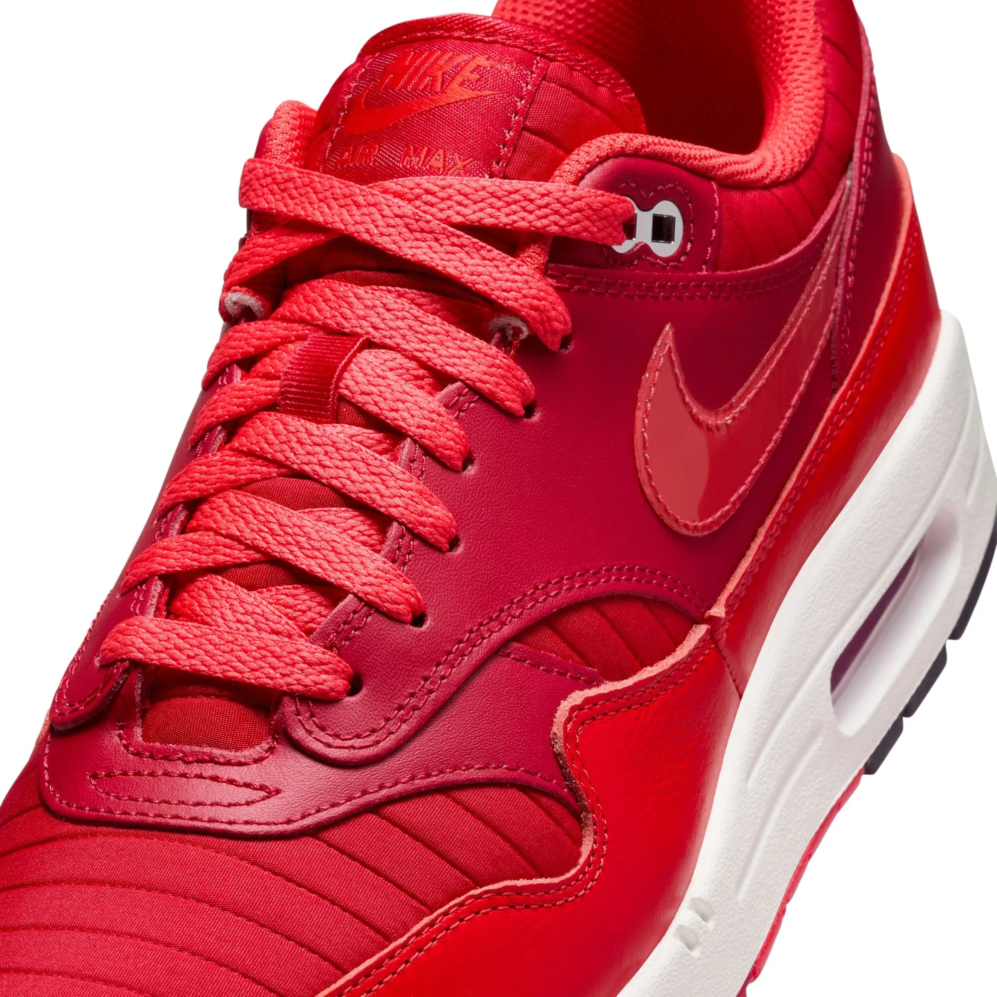 Nike Air Max 1 Men's Shoes