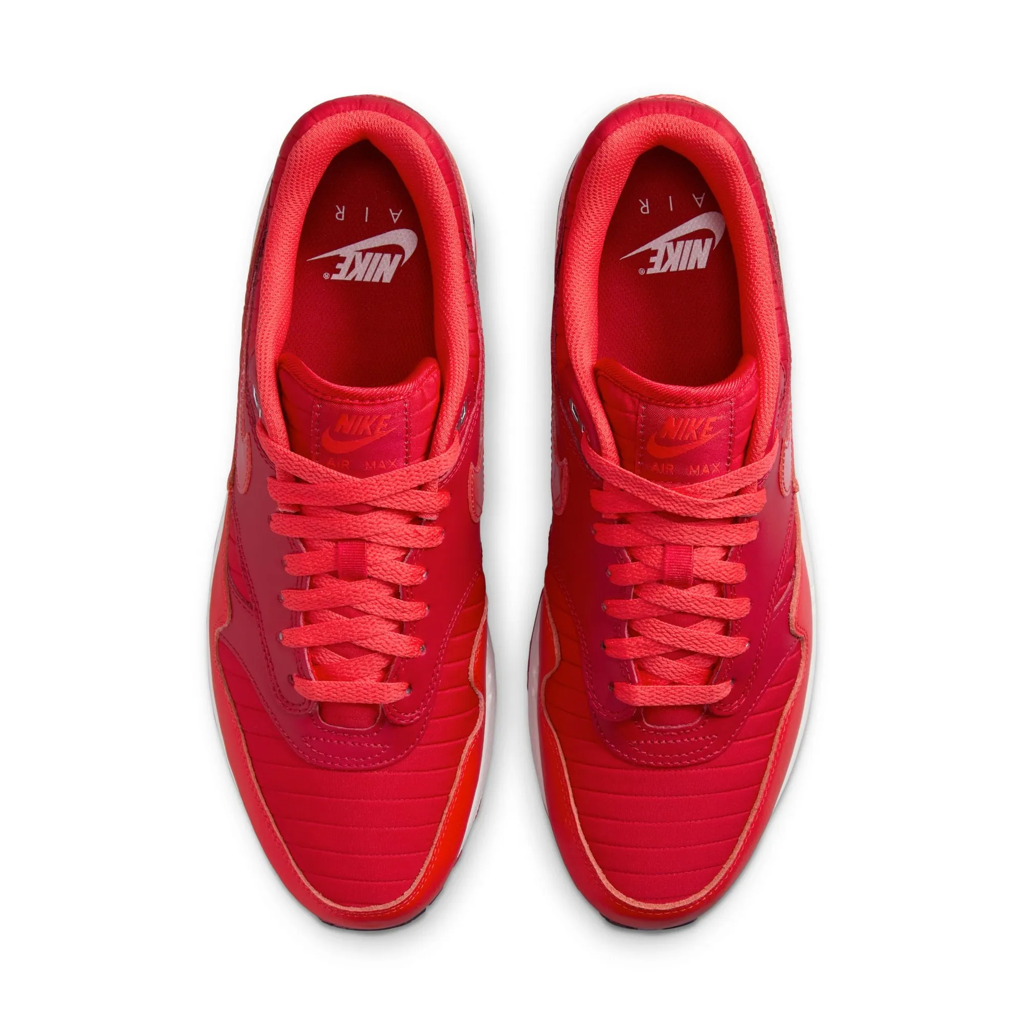 Nike Air Max 1 Men's Shoes