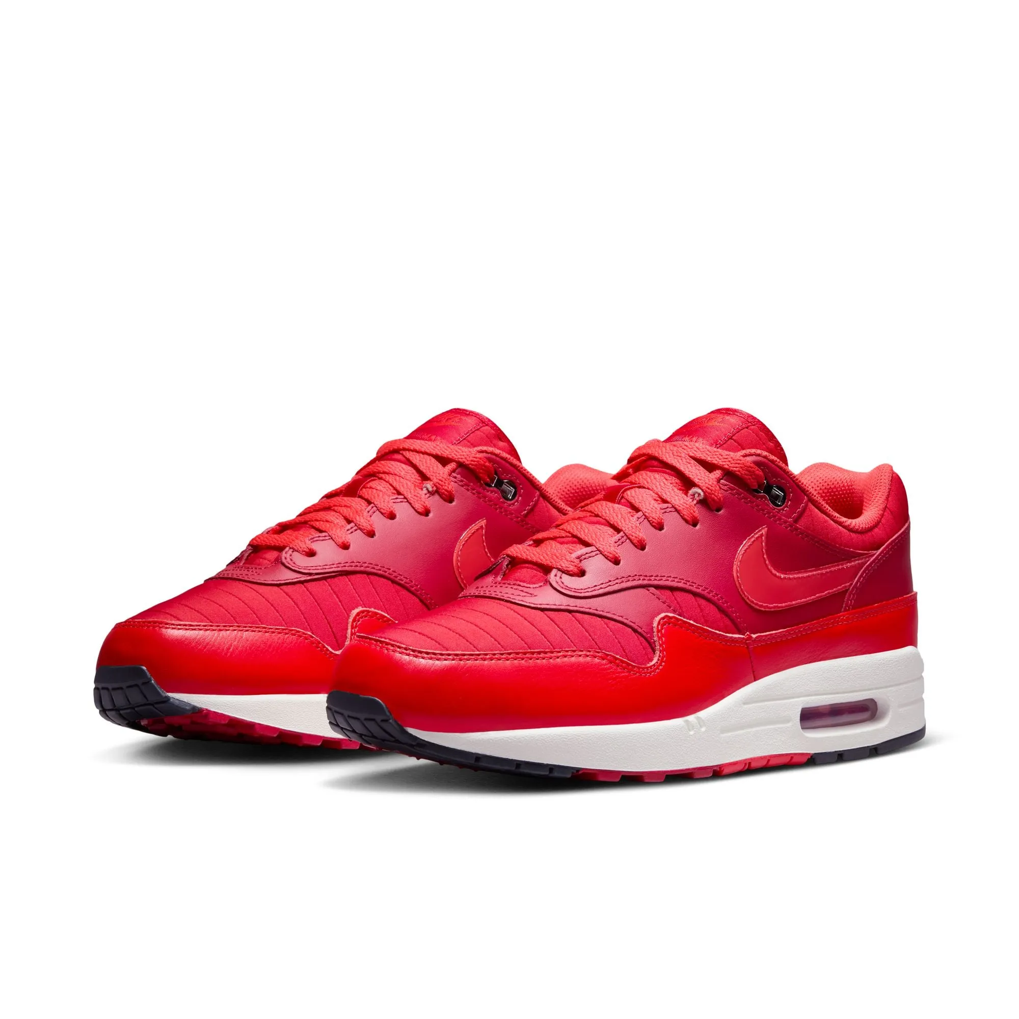 Nike Air Max 1 Men's Shoes