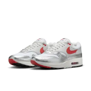 Nike Air Max 1 PRM 'Hot Sauce