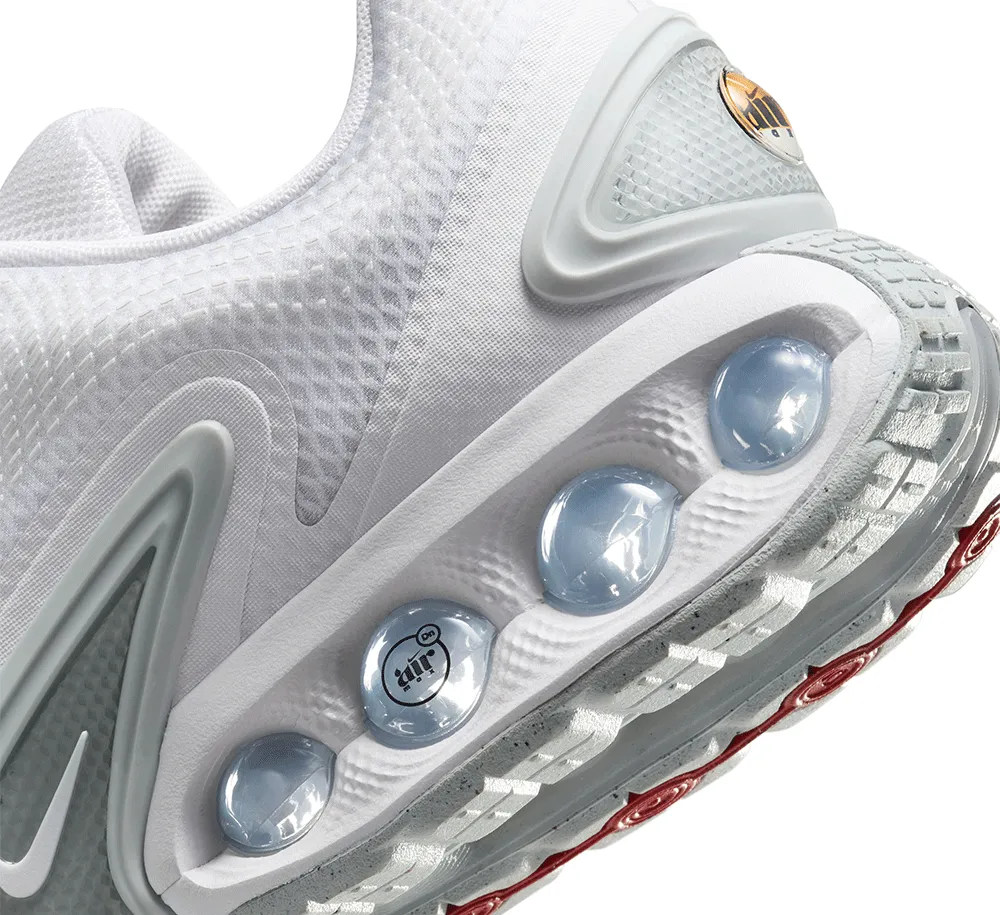 Nike Air Max Dn