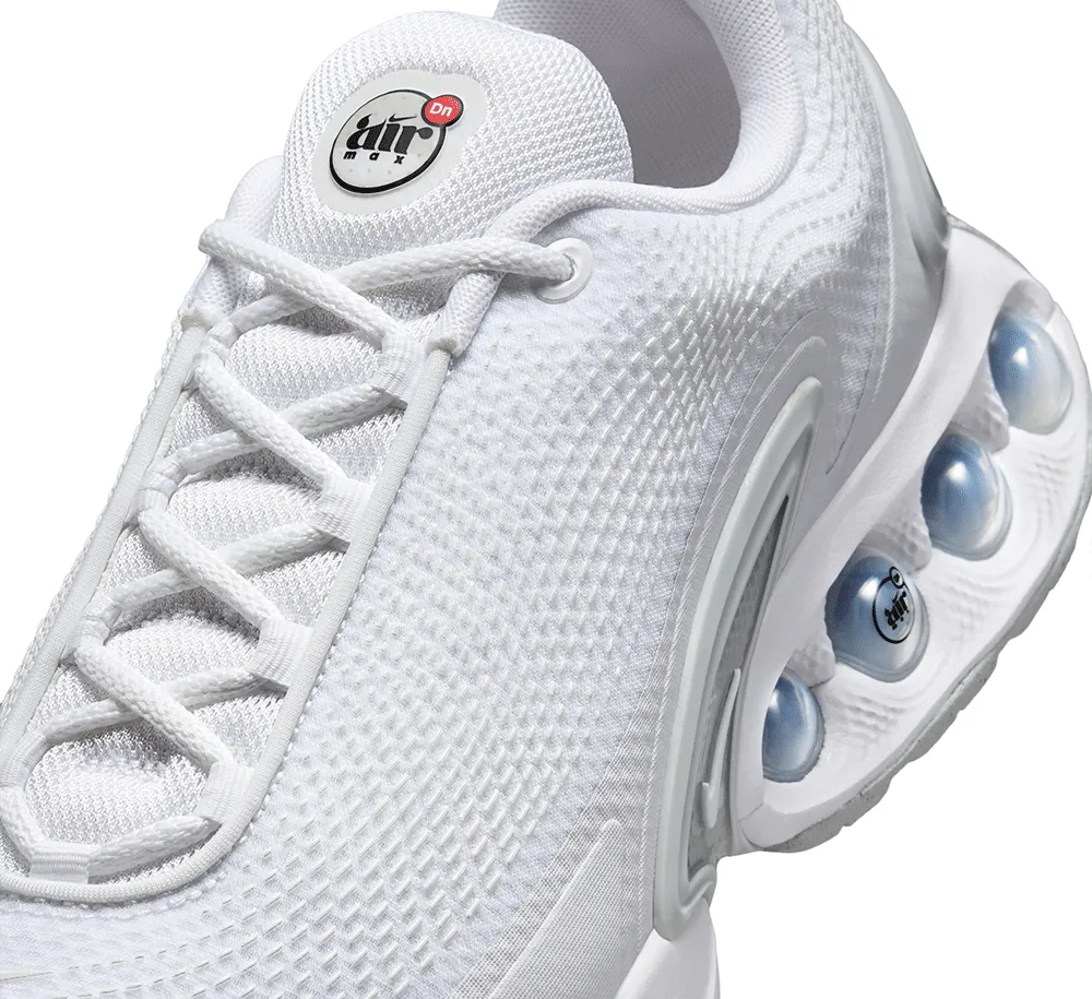 Nike Air Max Dn
