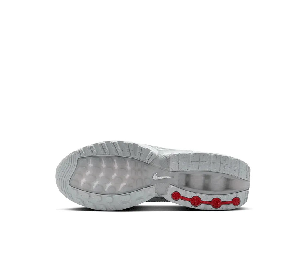 Nike Air Max Dn