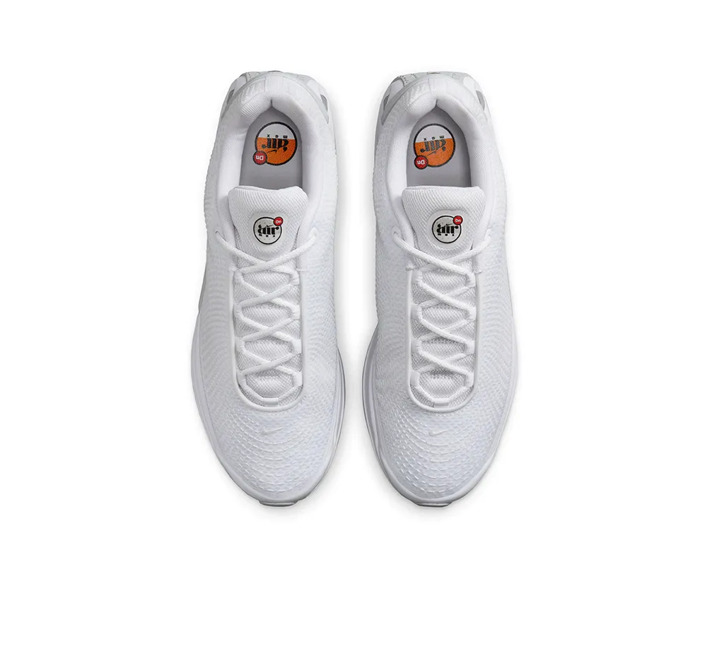 Nike Air Max Dn