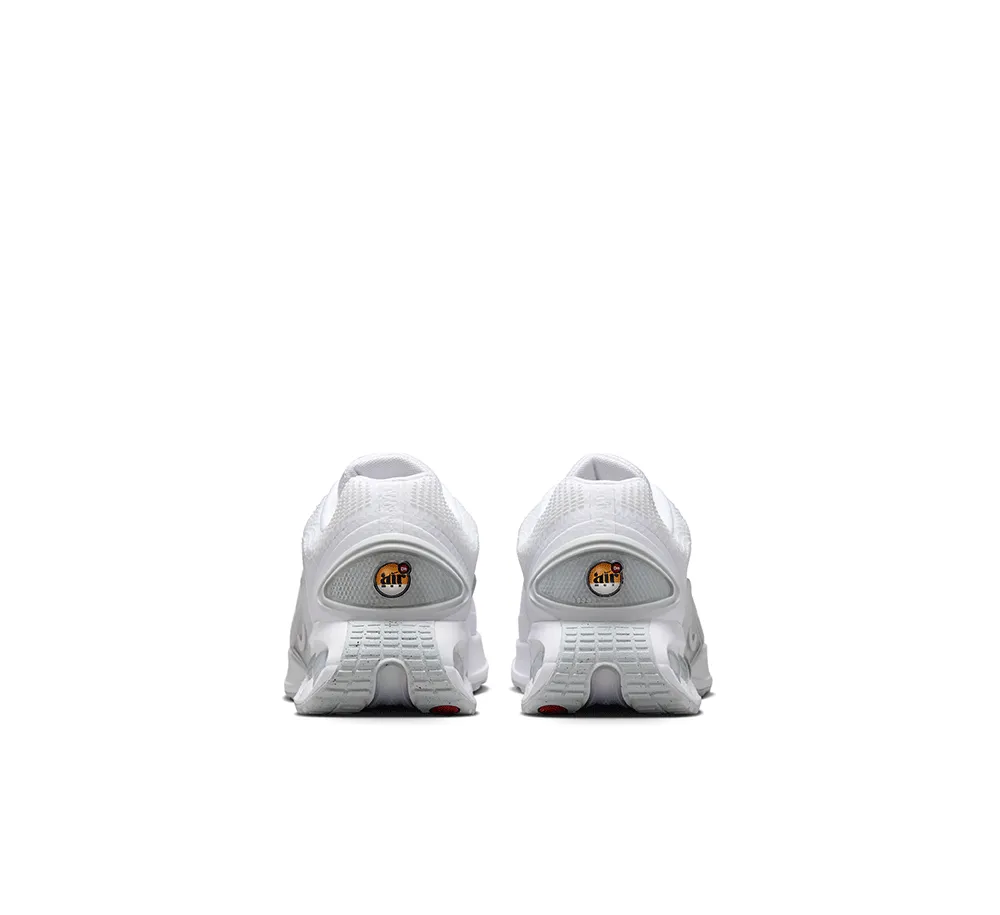 Nike Air Max Dn