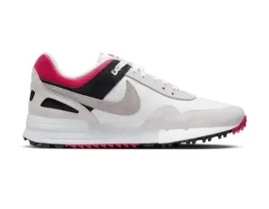 Nike Air Pegasus '89 G Golf Shoes