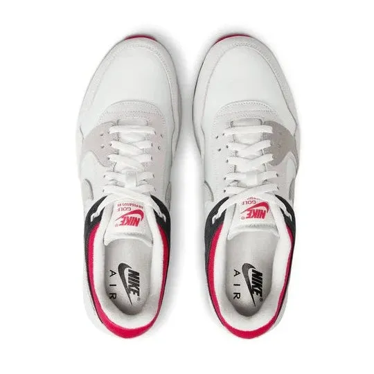 Nike Air Pegasus '89 G Golf Shoes