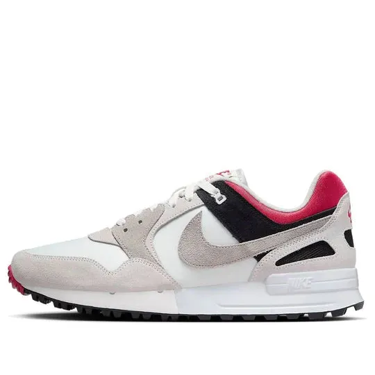 Nike Air Pegasus '89 G Golf Shoes