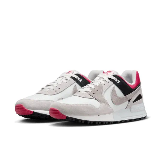 Nike Air Pegasus '89 G Golf Shoes
