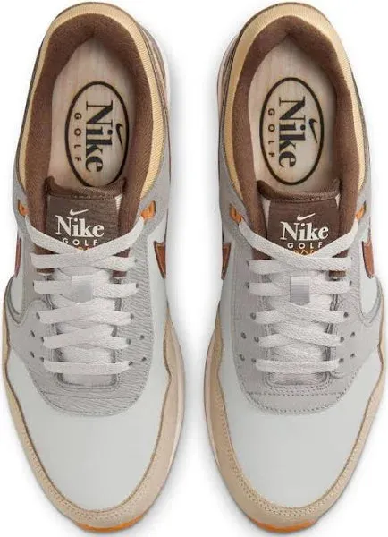 Nike Air Pegasus '89 G NRG PGA Championship Spikeless Unisex Golf Shoes