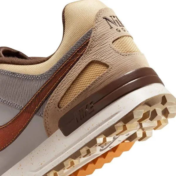 Nike Air Pegasus '89 G NRG PGA Championship Spikeless Unisex Golf Shoes