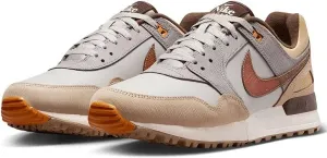 Nike Air Pegasus '89 G NRG PGA Championship Spikeless Unisex Golf Shoes