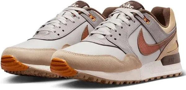 Nike Air Pegasus '89 G NRG PGA Championship Spikeless Unisex Golf Shoes