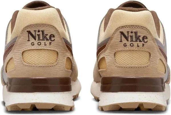 Nike Air Pegasus '89 G NRG PGA Championship Spikeless Unisex Golf Shoes