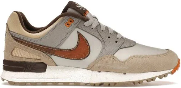 Nike Air Pegasus '89 G NRG PGA Championship Spikeless Unisex Golf Shoes