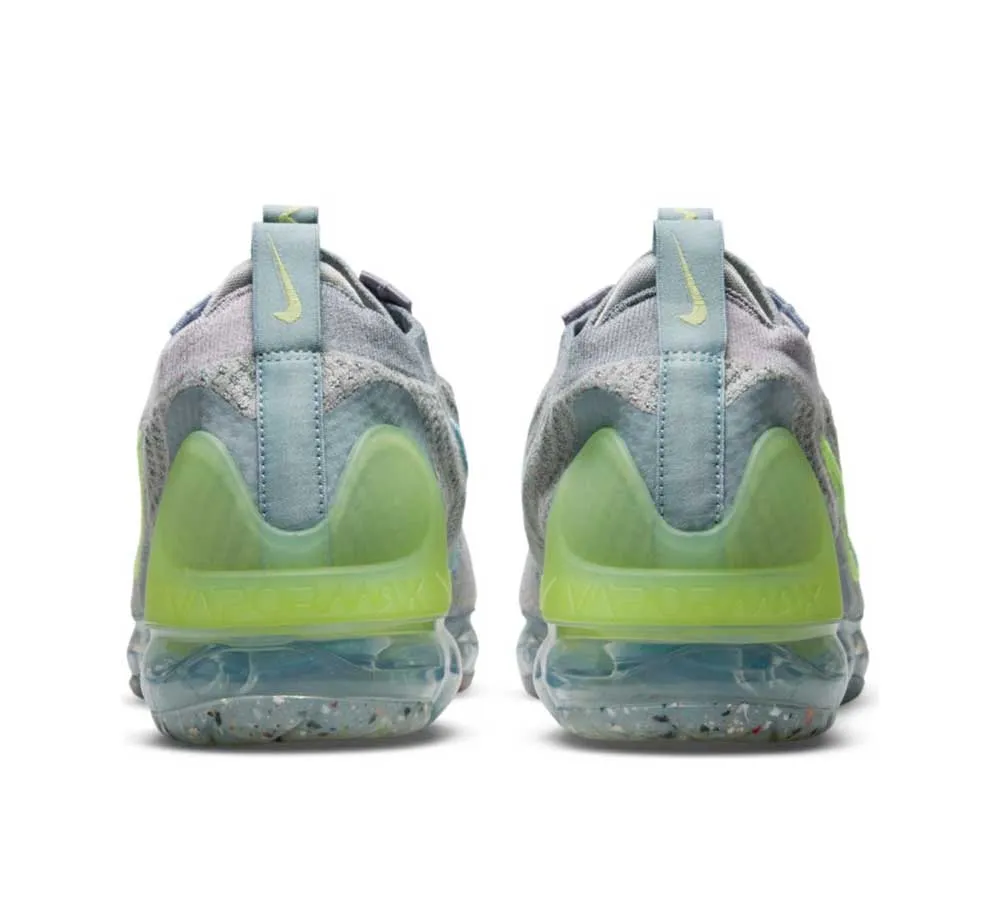 NIKE AIR VAPORMAX 2021 FK