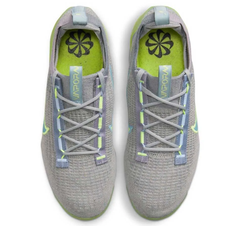 NIKE AIR VAPORMAX 2021 FK