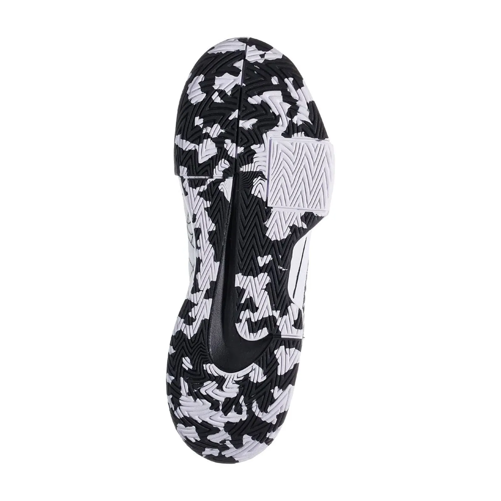 Nike GP PB Pro Women