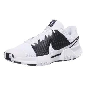 Nike GP PB Pro Women