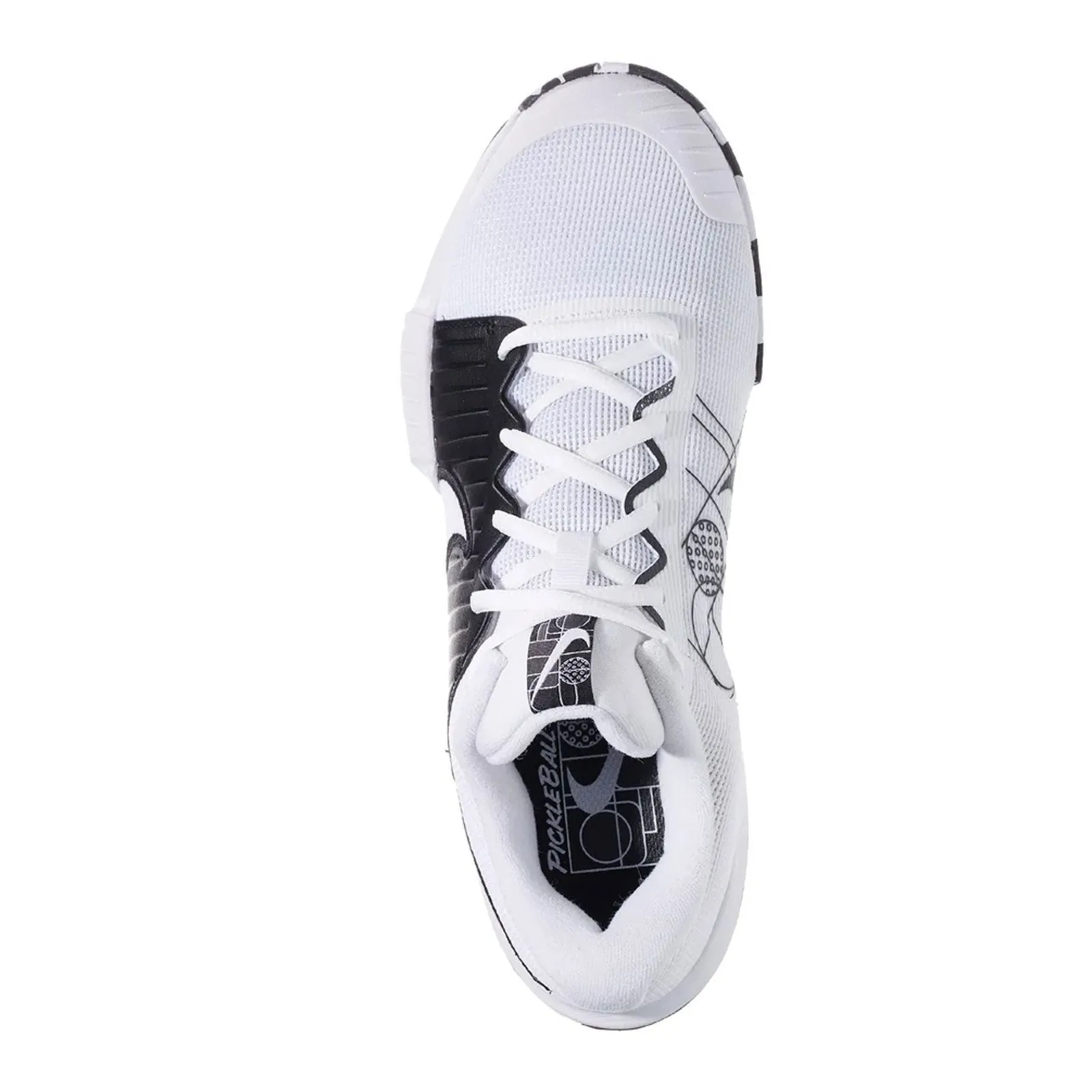 Nike GP PB Pro Women