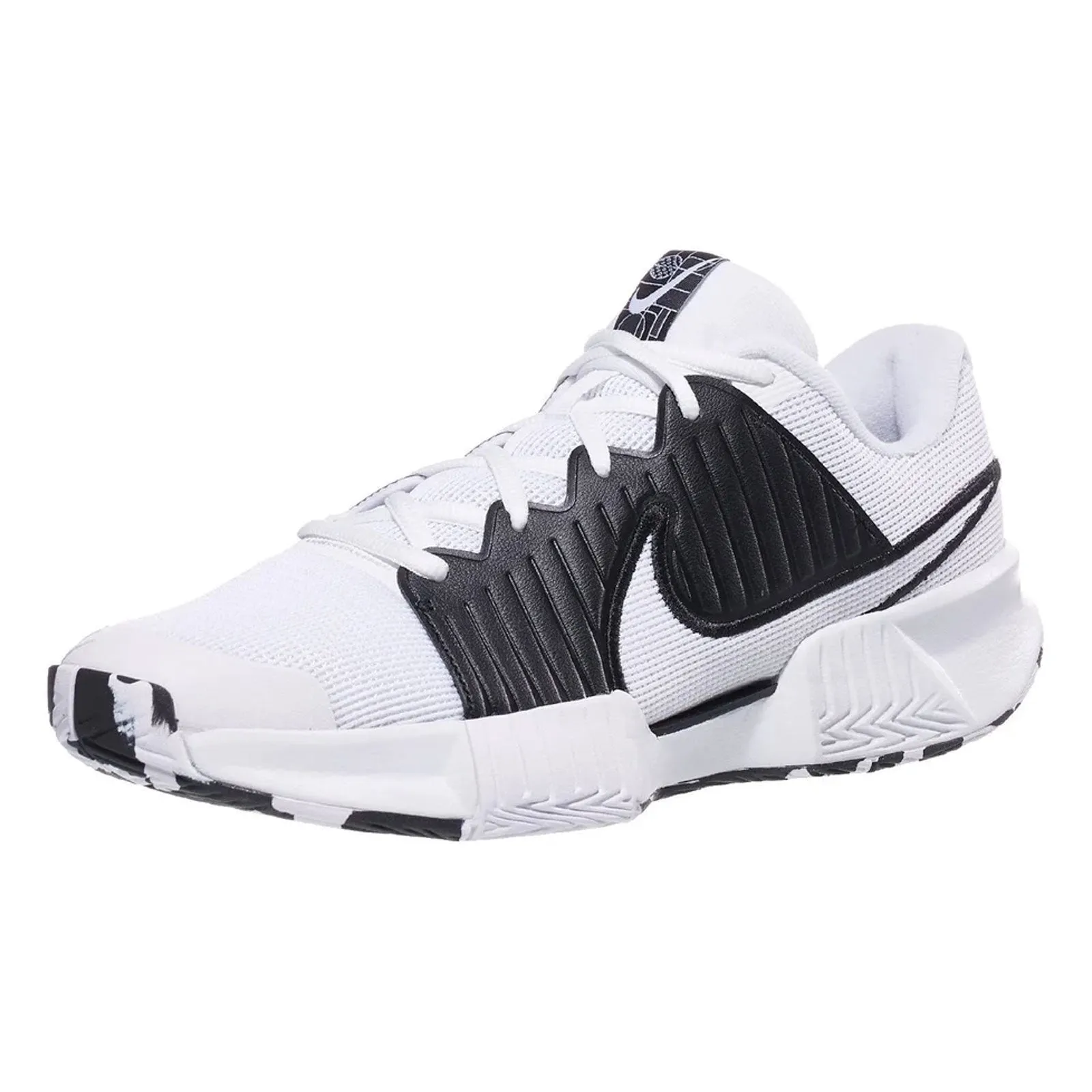 Nike GP PB Pro Women