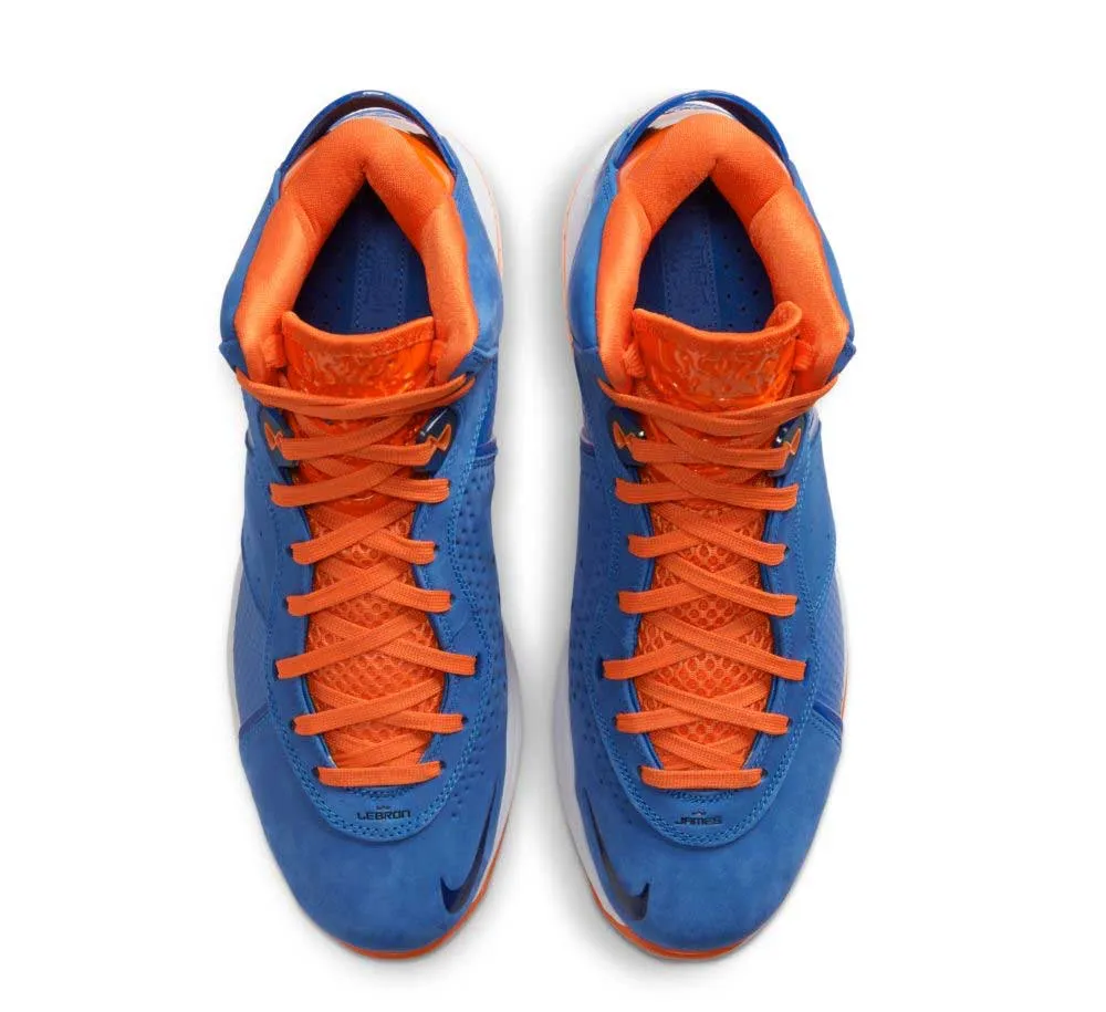 NIKE LEBRON 8 QS