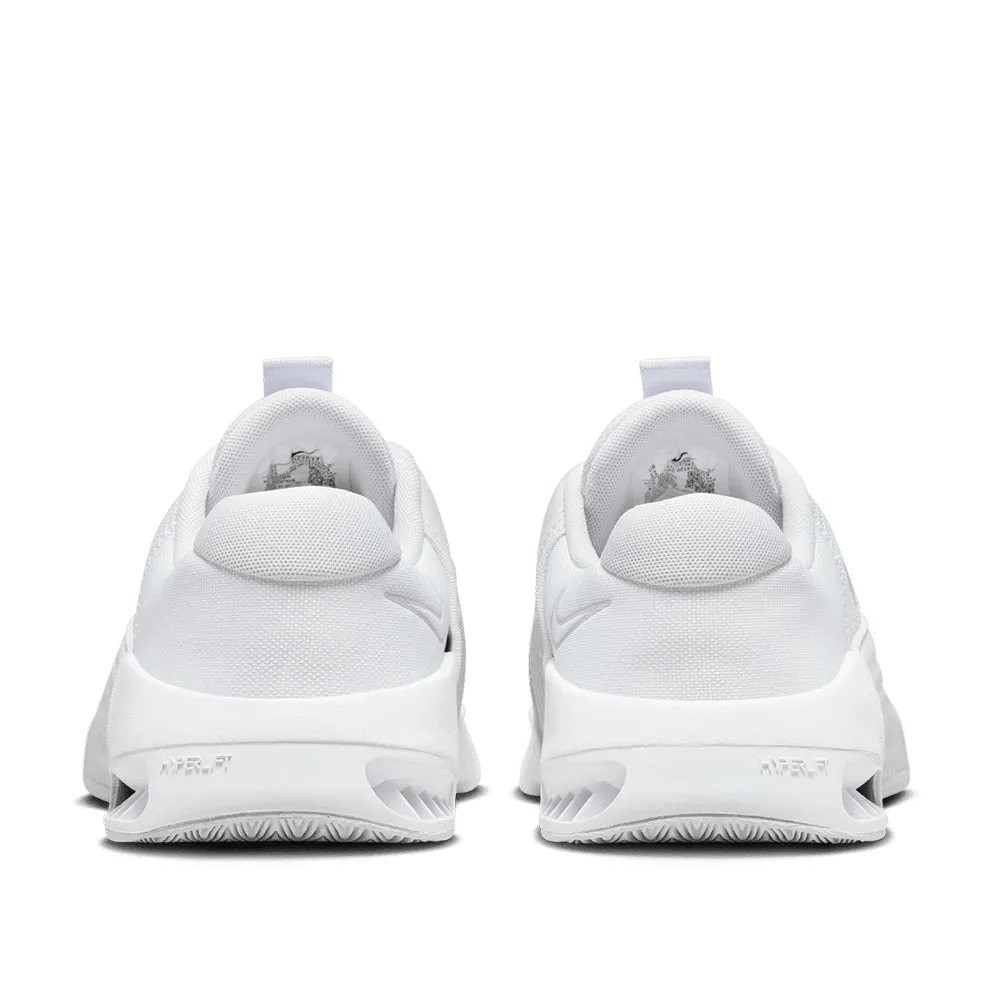 Nike Men's Metcon 9 Workout Shoes