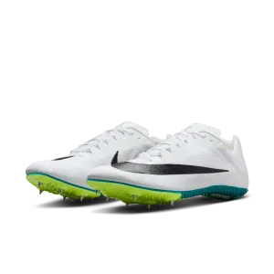 Nike Rival S9