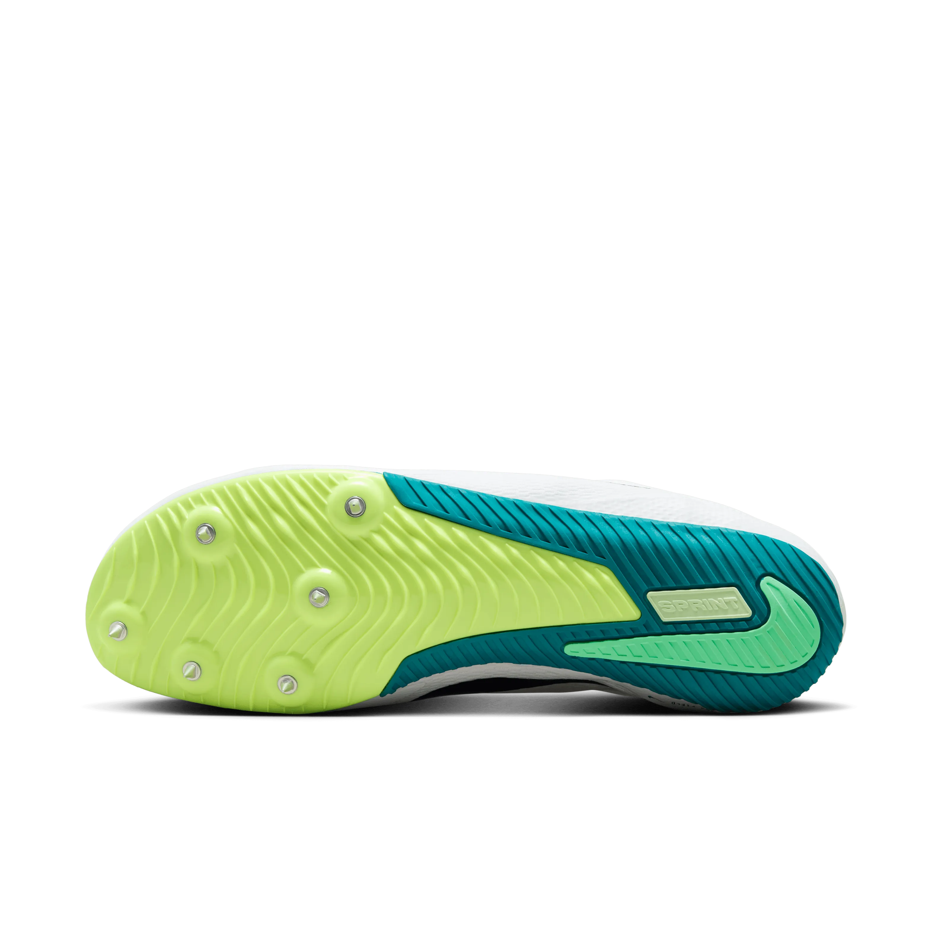 Nike Rival S9