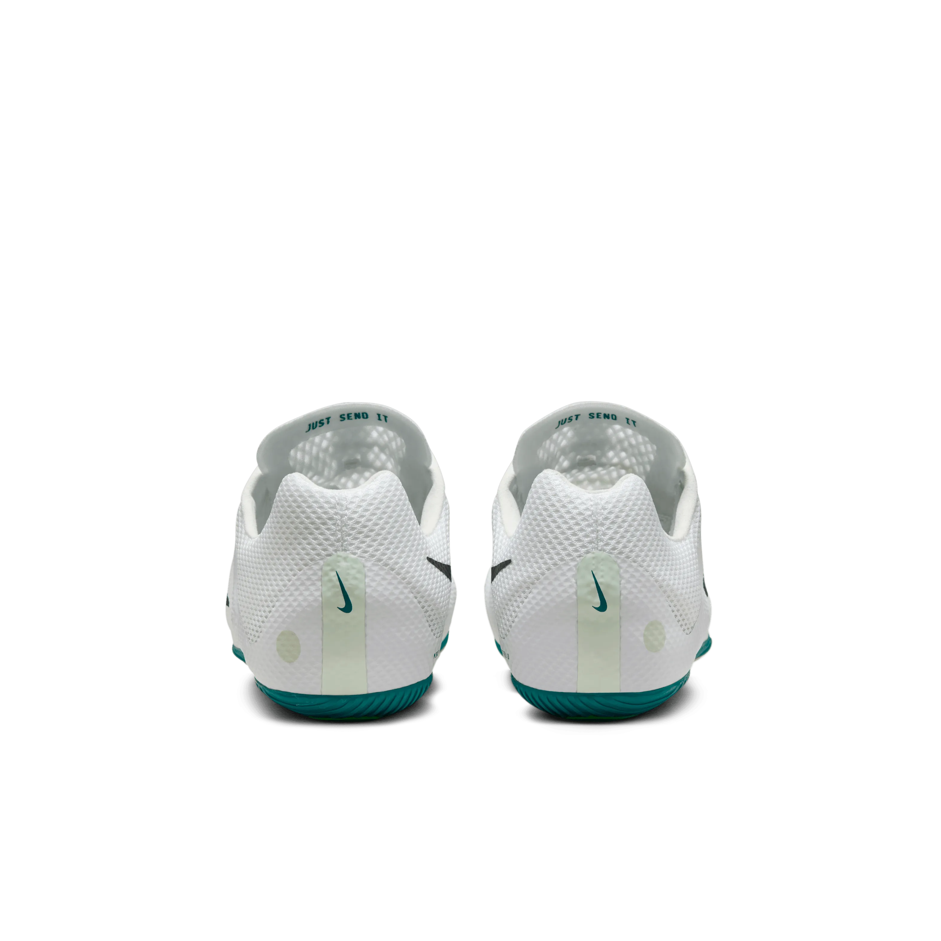 Nike Rival S9