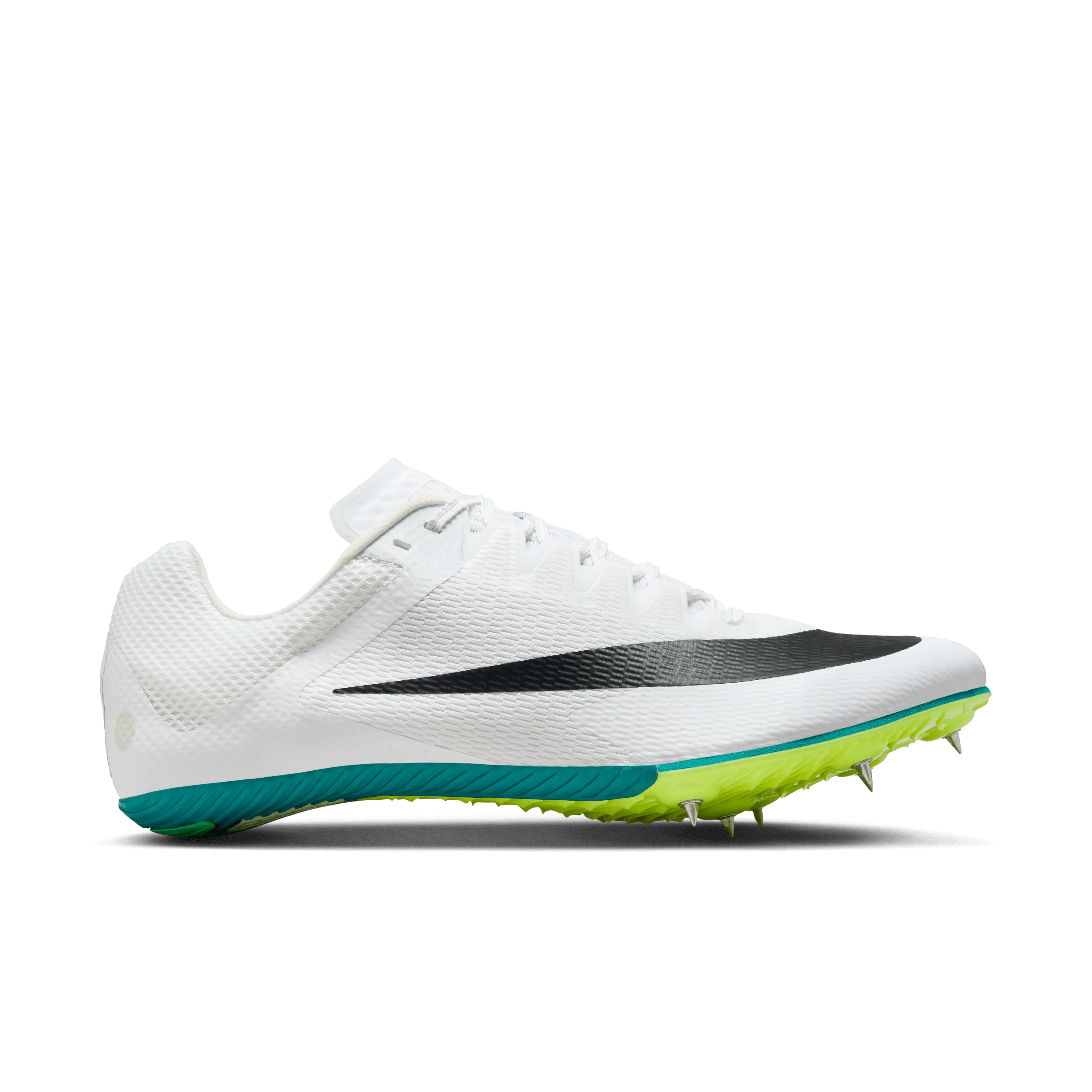 Nike Rival S9