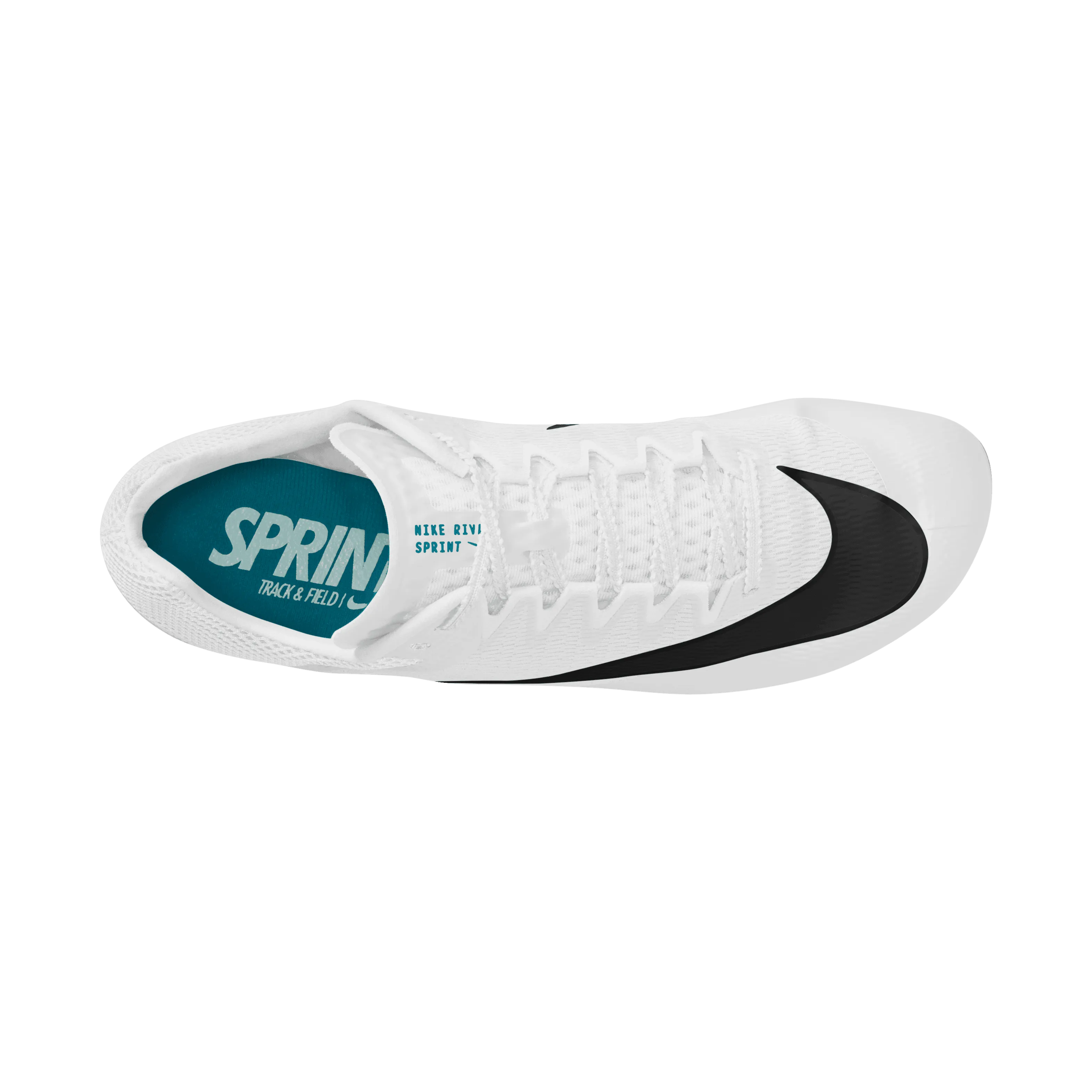 Nike Rival S9
