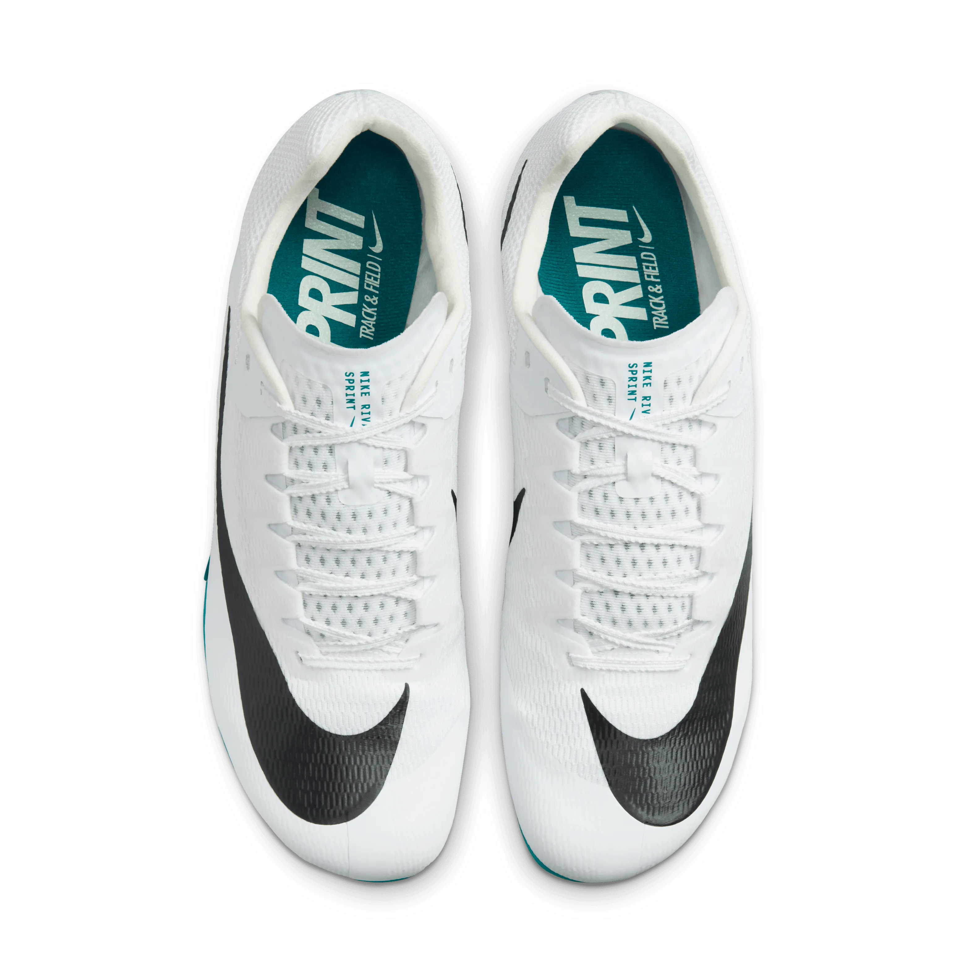 Nike Rival S9
