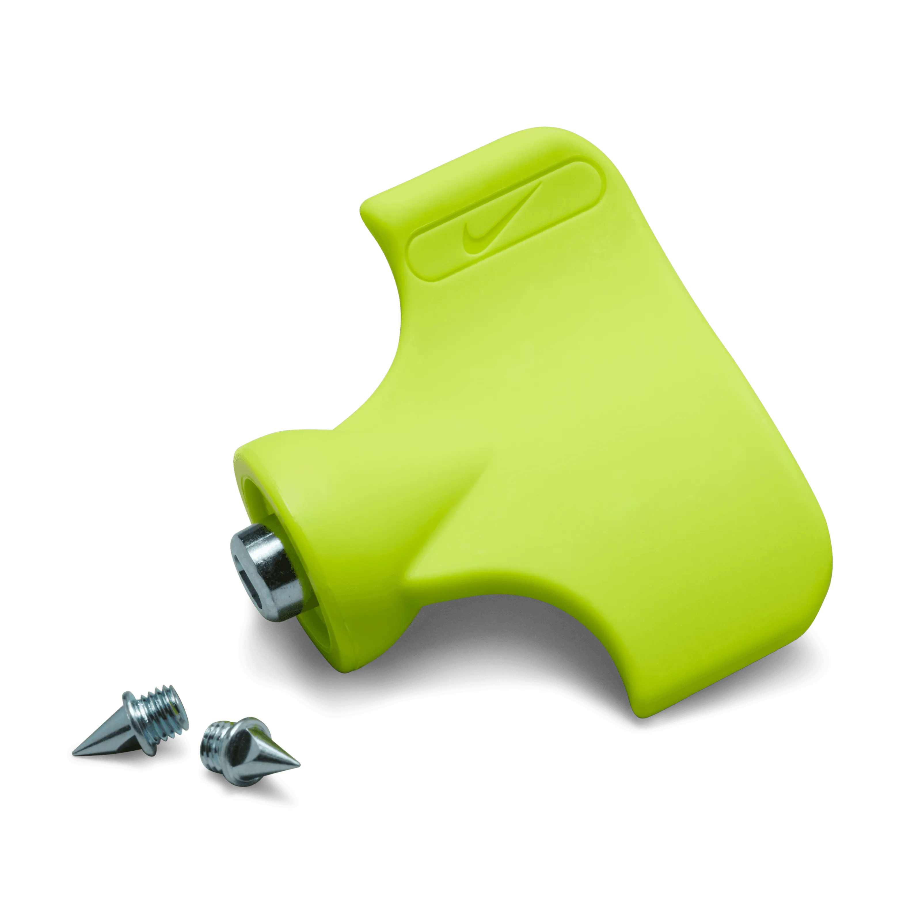 Nike Rival S9