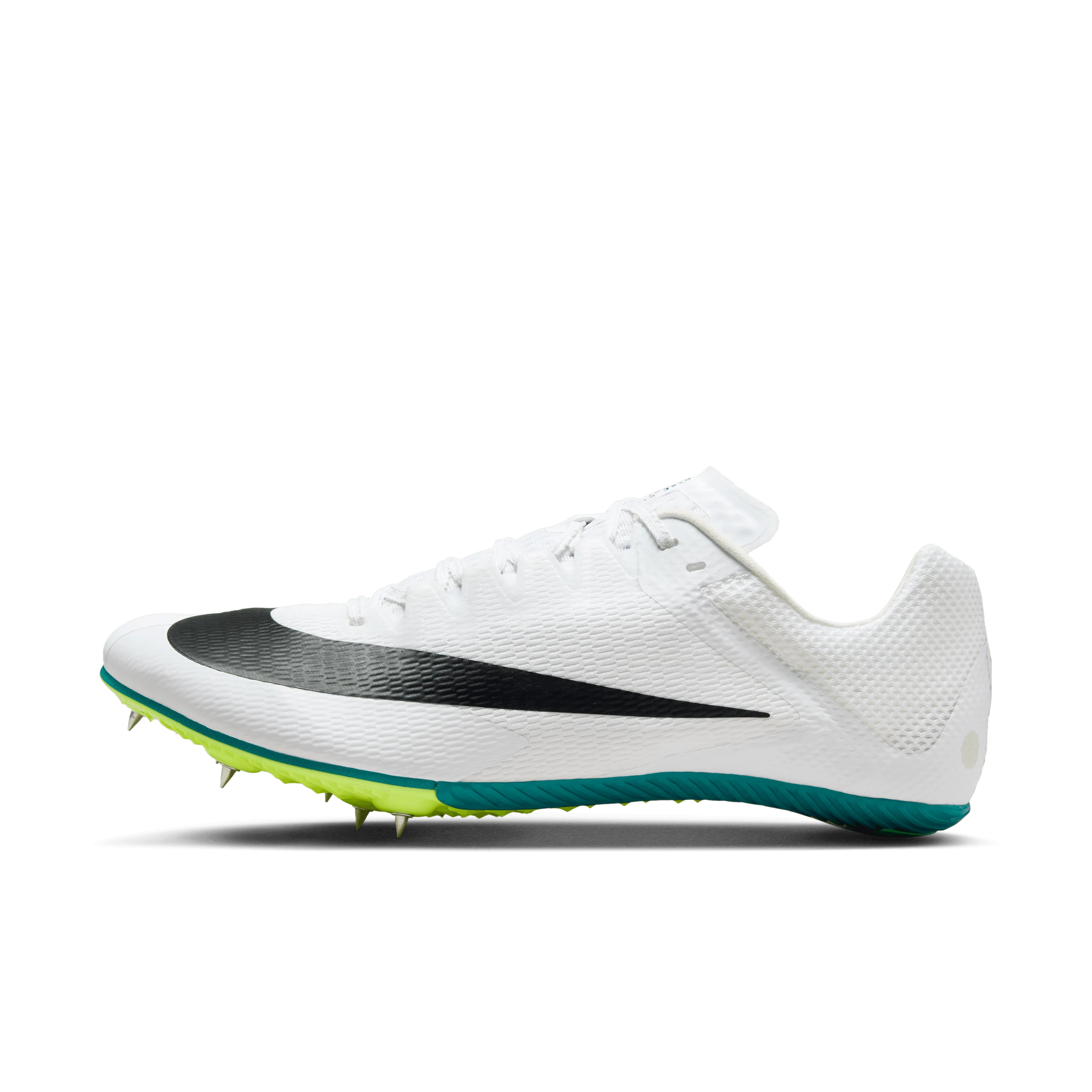 Nike Rival S9