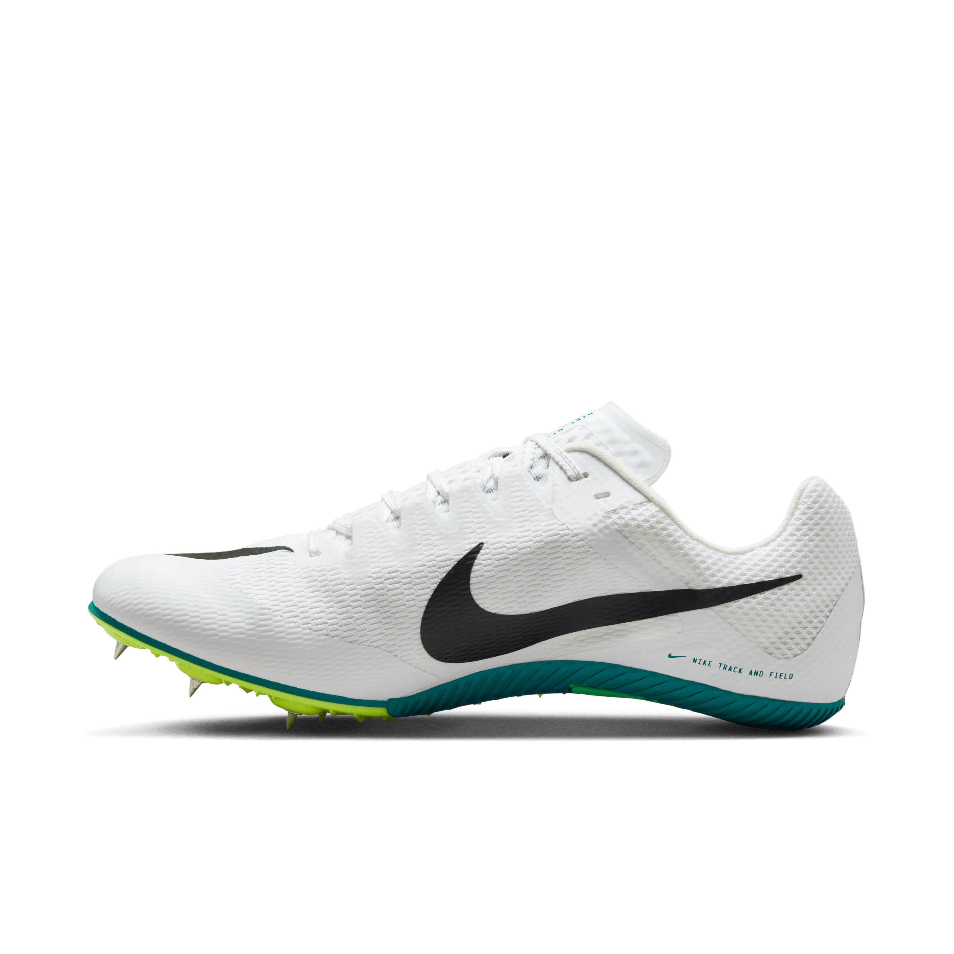Nike Rival S9