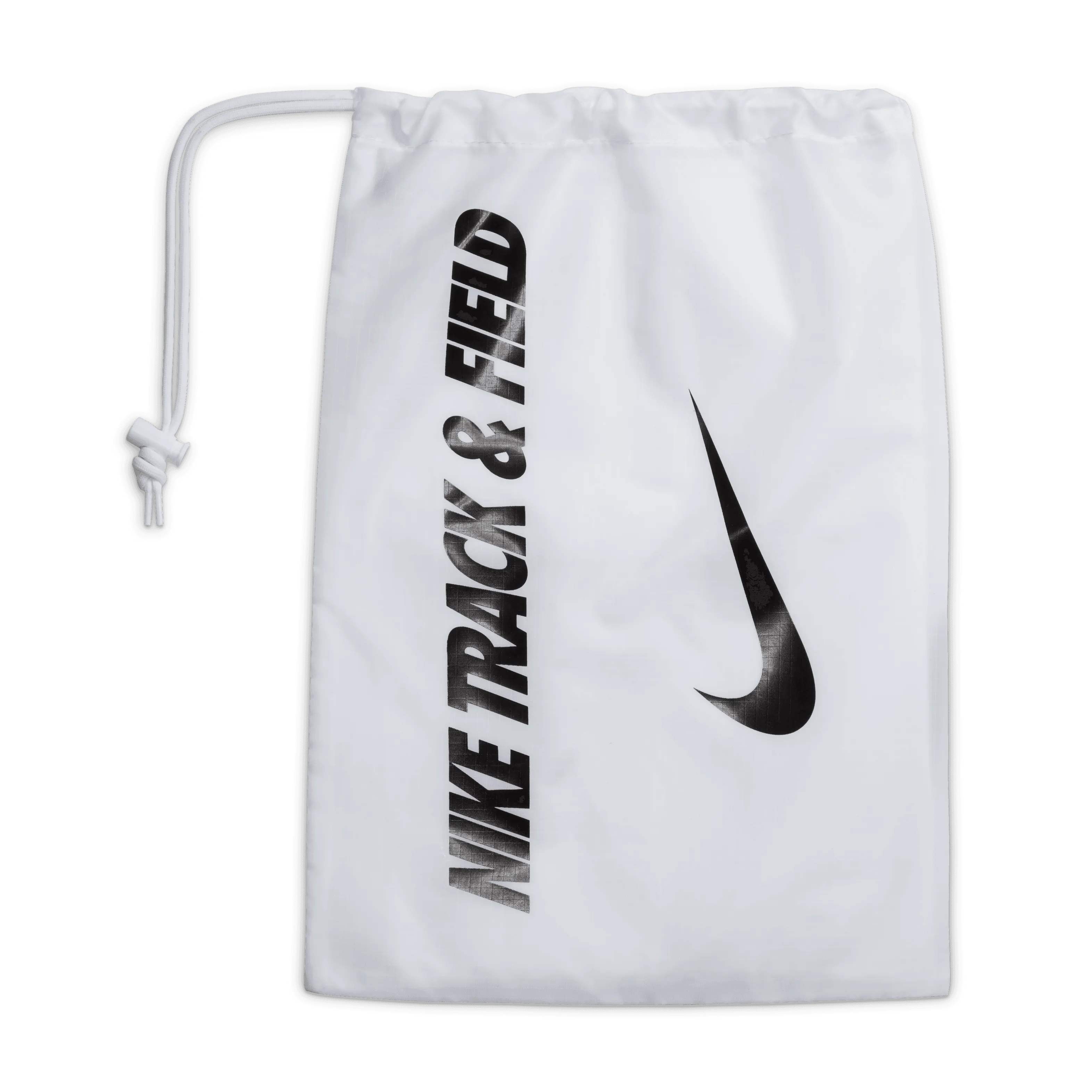 Nike Rival S9