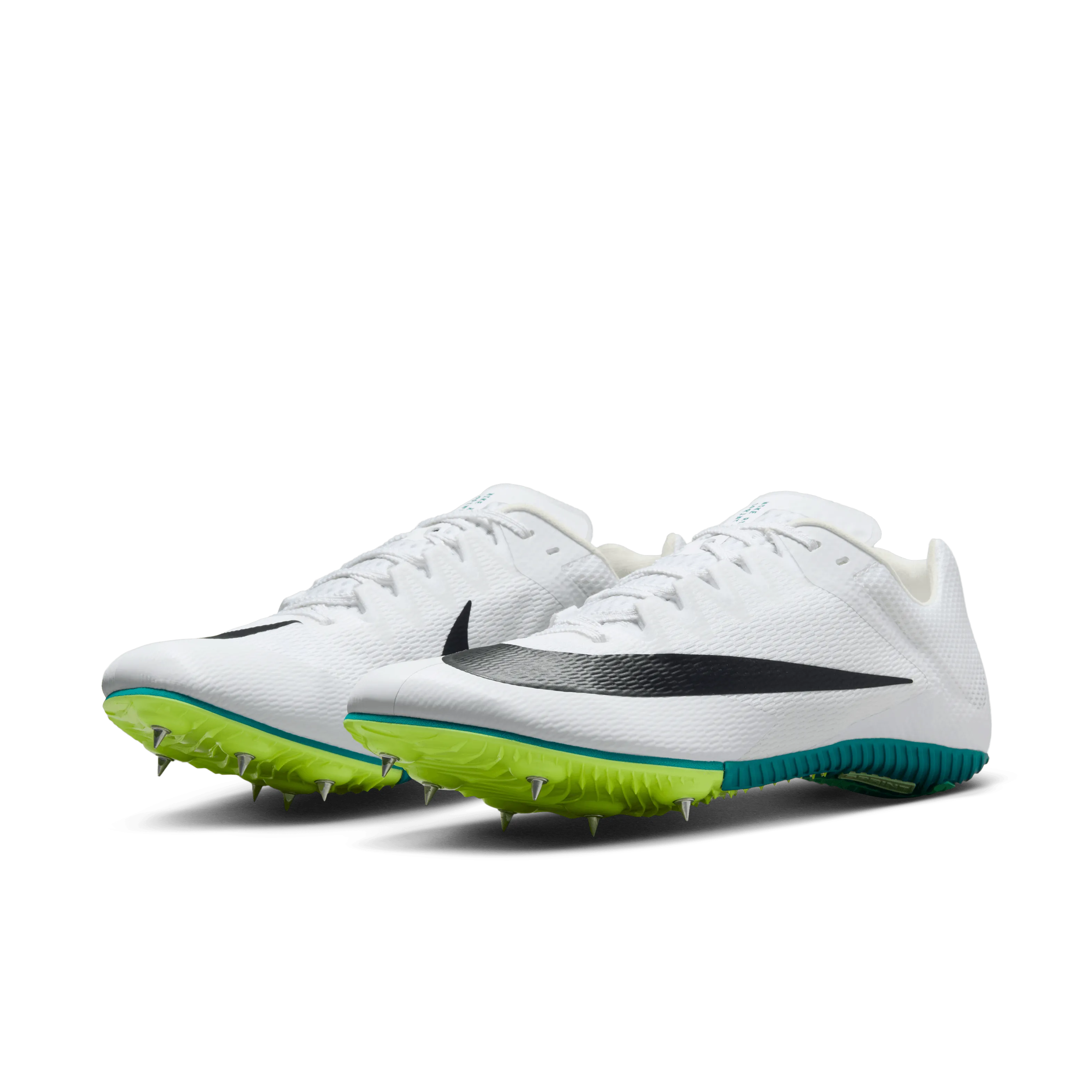Nike Rival S9