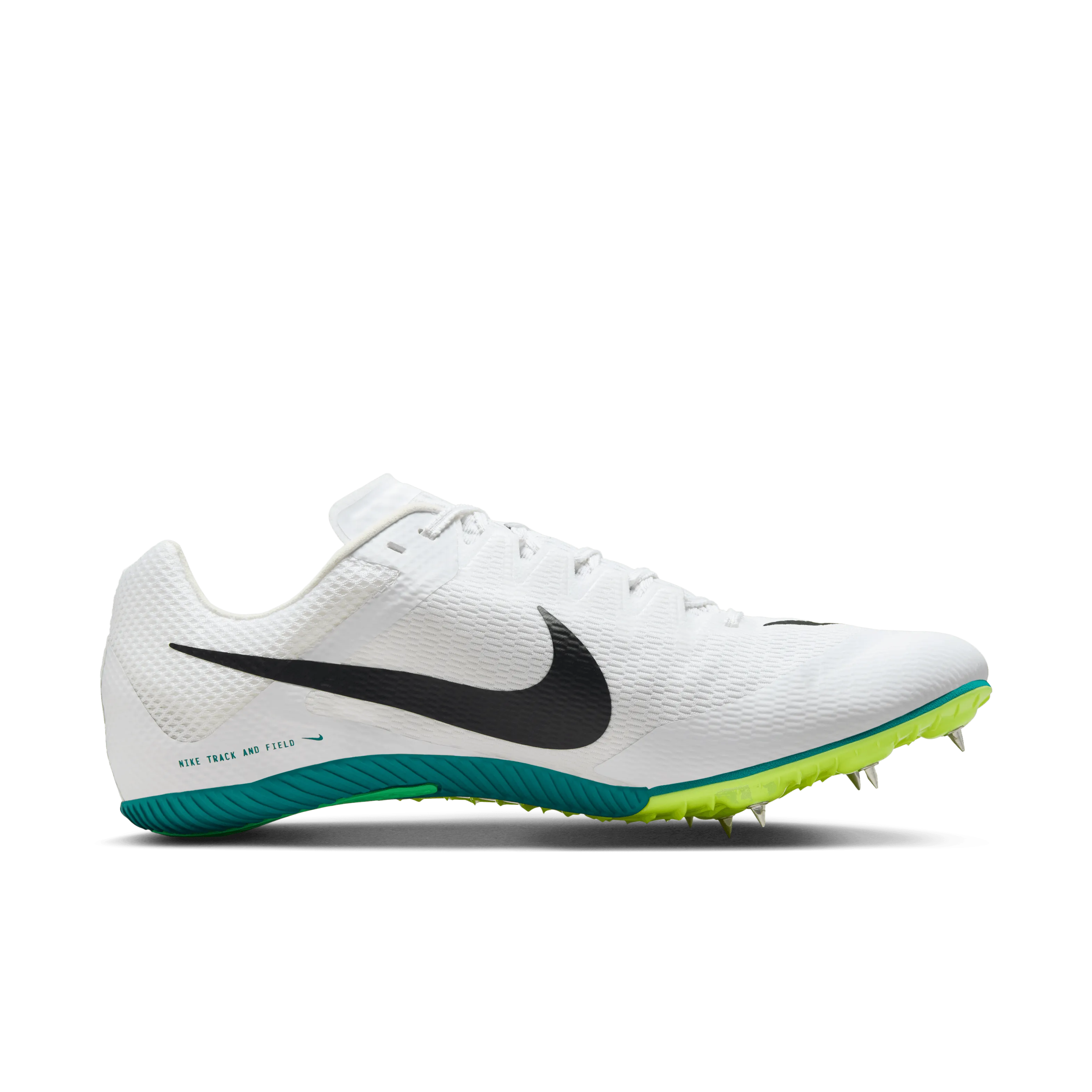 Nike Rival S9