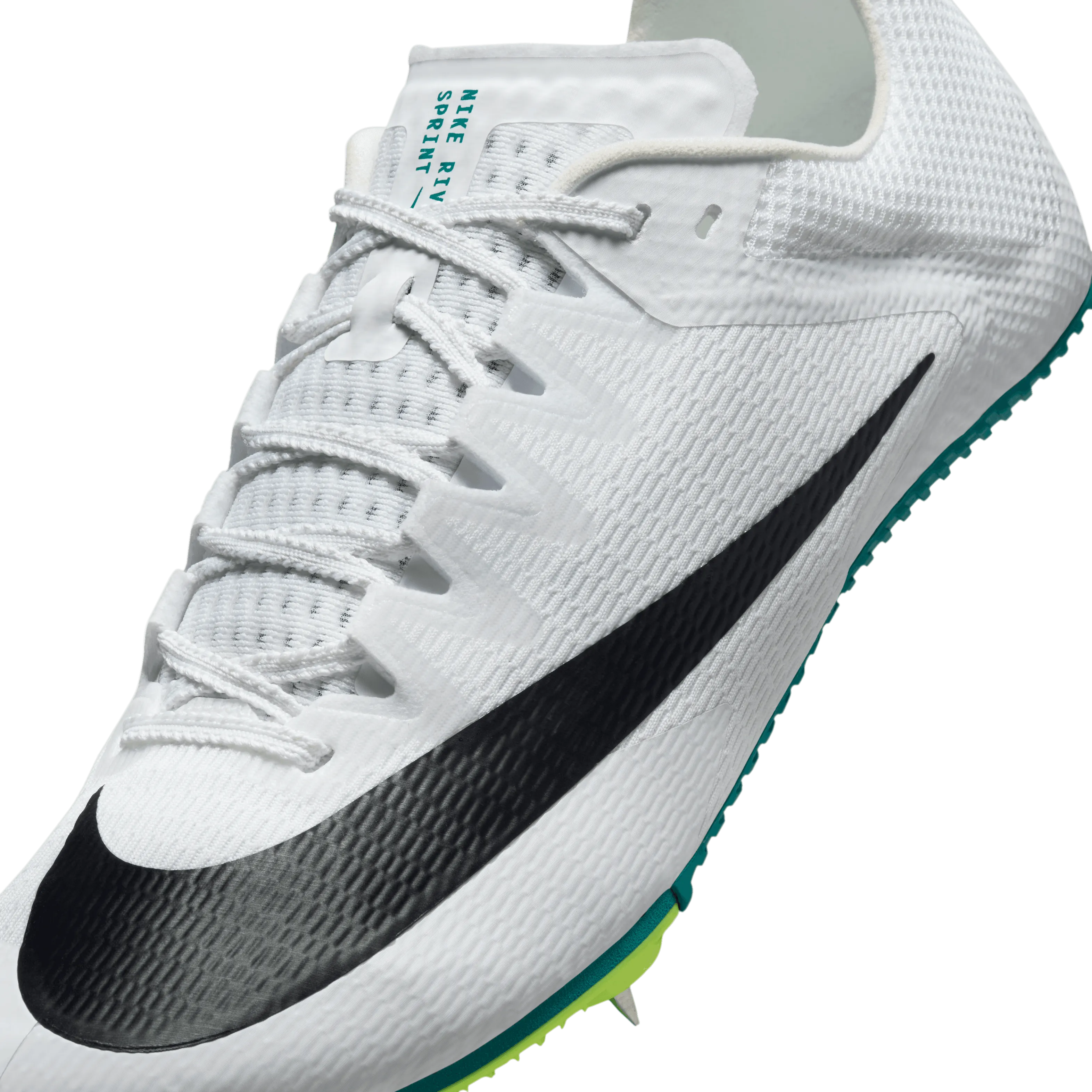 Nike Rival S9