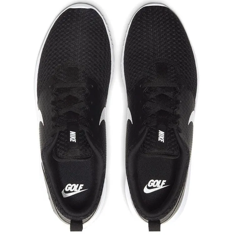 Nike Roshe G Next Nature Golf Shoes