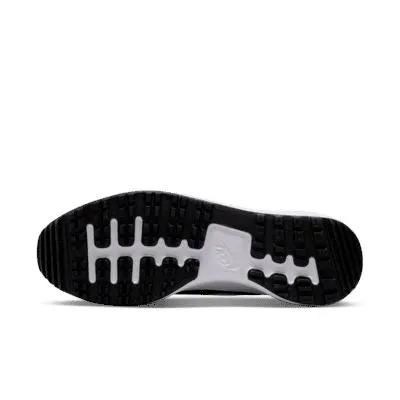 Nike Roshe G Next Nature Golf Shoes